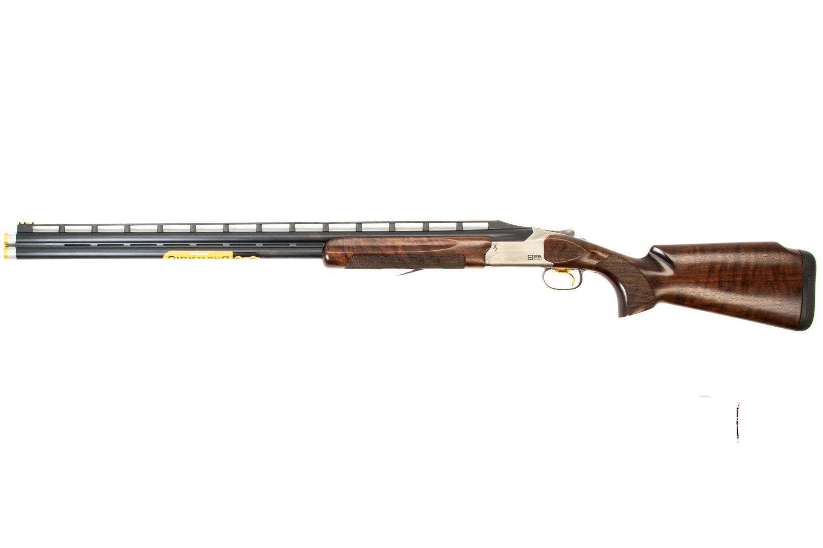 BROWNING CITORI 825 TRAP